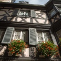 Colmar - 149